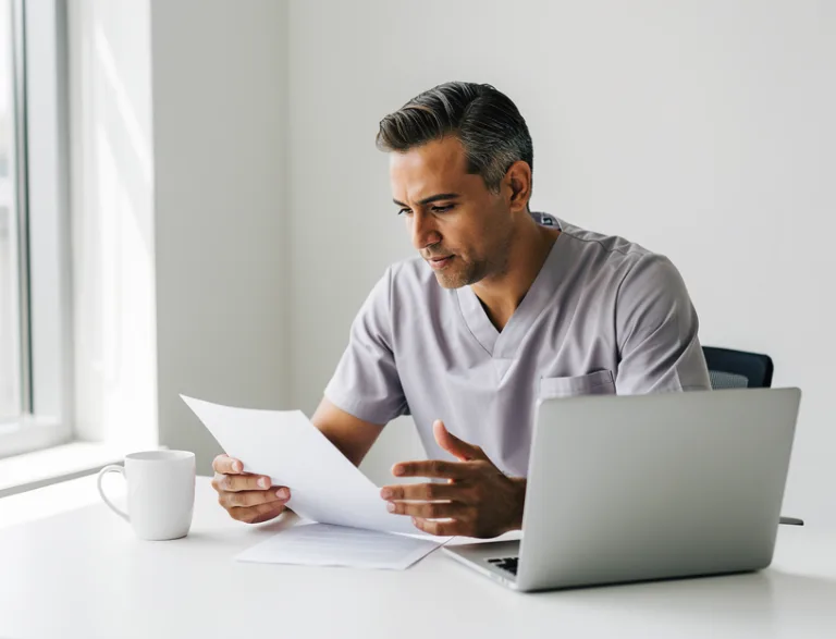 Insurance Broker service in Willowdale East